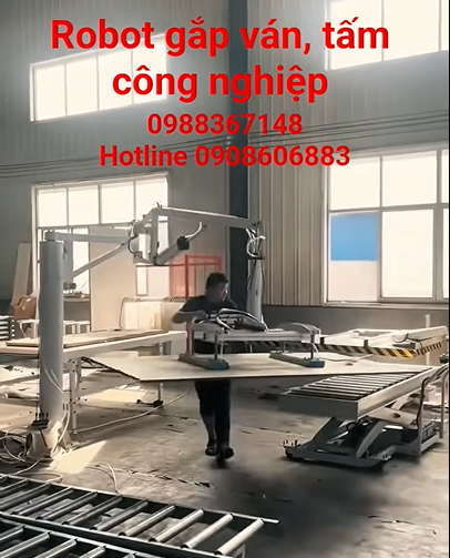 Ảnh chụp màn hình 2026-04-04 141820