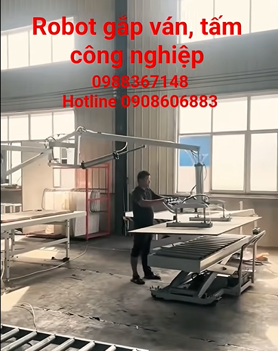 Ảnh chụp màn hình 2026-04-04 141838