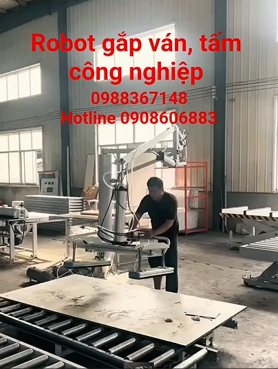 Ảnh chụp màn hình 2026-04-04 141859